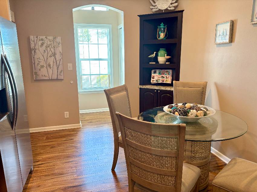 953 Ybor E a Venice, FL Mobile or Manufactured Home for Sale